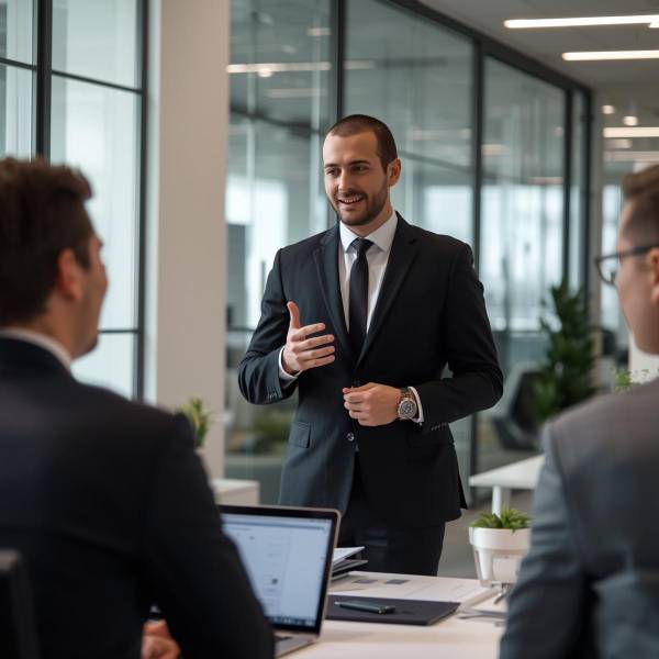 NVT Process explanation