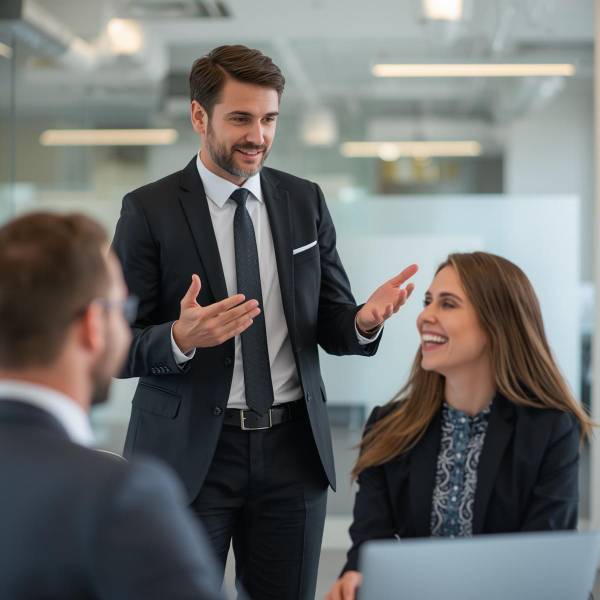 nvt property explaining process