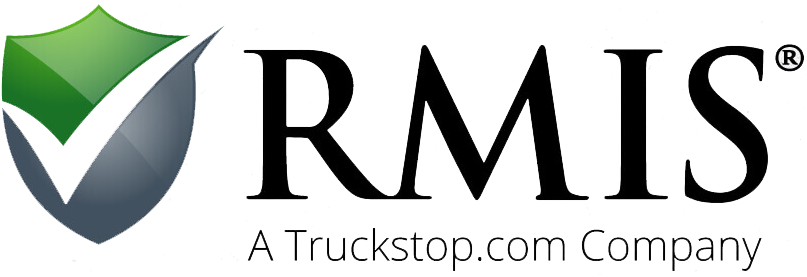 RMIS logo